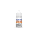 STLTH Salt - Peach Blue Razz Ice - AB