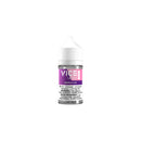 Vice Ultra Salt - Purple D Ice - AB