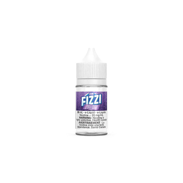 FIZZI Salt - Purple Spritz