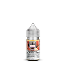 JūST Salt - Peach - AB