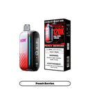 Oxbar M120K - Peach Berries - AB
