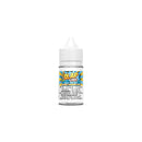 Slap Juice Salt - Ragin' Blue Razz - AB