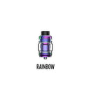 Geekvape Z Sub-ohm SE Tank