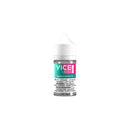 Vice Ultra Salt - Razz Melon Rizz Ice - AB