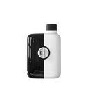 Mr Fog Switch 5500 - Lemon Rainbow Ice