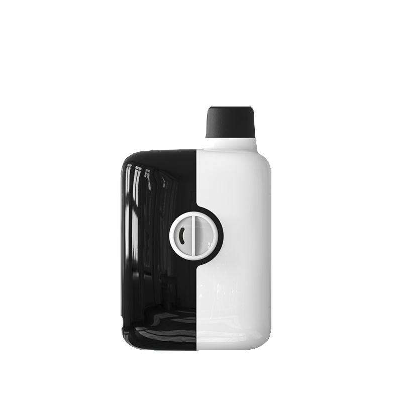 How Long Should You Charge A Mr Fog Switch Mr Fog Switch SW15000 0% Nicotine Disposable Vape Mr Fog Switch 5500 - Lemon Rainbow Ice How Long Should You Charge A Mr Fog Switch Mr Fog Switch SW15000 0% Nicotine Disposable Vape Mr Fog Switch 5500 - Lemon Rainbow Ice