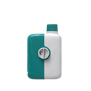 Mr Fog Switch 5500 - Raspberry Sour Apple