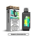 Rocky Vapor SVOPP 32K Pod - Raspberry Watermelon Ice - AB
