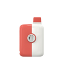 Mr Fog Switch 5500 - Red Berry