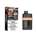 Rufpuf TURBO PLUS 20K - Royal Route Float