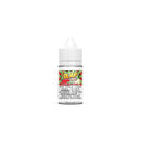 Slap Juice Salt - Slapple - AB
