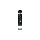 SMOK Nord 6 Pod Kit