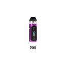 SMOK Nord 6 Pod Kit