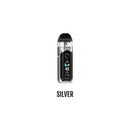 SMOK Nord 6 Pod Kit