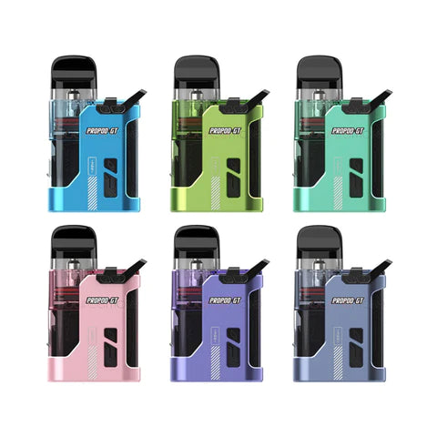 SMOK ProPod GT Pod Kit