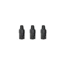 SMOK RPM 25W Replacement Pods (3 Pack)