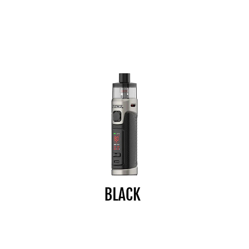 Smo Rpm5 SMOK RPM5 Pro Pod Kit
