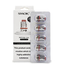 SMOK RPM2 Coils (5 pack)