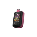 SMOK Touch 20K - Pomegranate Ice