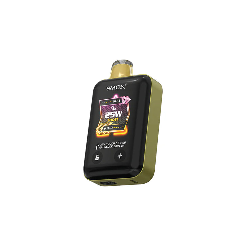 SMOK Touch 20K - Tropical Mango