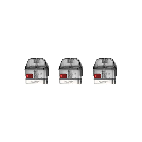 SMOK Acro Replacement Pods (3 Pack)