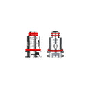 SMOK RPM2 Coils (5 pack)