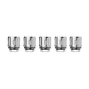 SMOK TFV9 Coils (5 pack)
