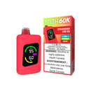 STLTH 60K - Strawberry Lime Ice - AB