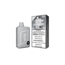 STLTH 8K Pro - Flavorless