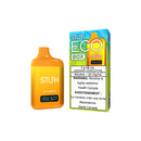 STLTH Eco Box - Blue Lemon Ice - AB