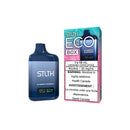STLTH Eco Box - Blueberry Raspberry - AB