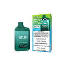 STLTH Eco Box - Watermelon Lime Ice - AB