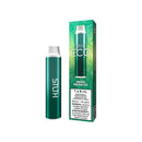 STLTH Eco - Mogu Melon Ice - AB