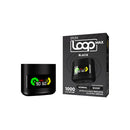 STLTH Loop Max Device