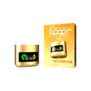 STLTH Loop Max Device