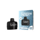 STLTH Loop MAX - Open Replacement Pod (1pk)