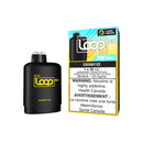 STLTH Loop MAX 70K Pod - Coconut Ice - AB
