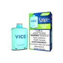 STLTH Loop MAX X VICE 70K Pod - Arctic Blue Melon - AB