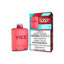 STLTH Loop MAX X VICE 70K Pod - Blueberry Cherry Ice - AB