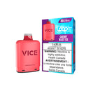 STLTH Loop MAX X VICE 70K Pod - Cherry Blast Ice - AB