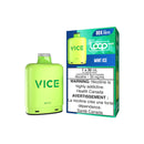 STLTH Loop MAX X VICE 70K Pod - Mint Ice - AB