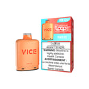 STLTH Loop MAX X VICE 70K Pod - Peach Ice - AB