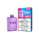 STLTH Loop MAX X VICE 70K Pod - Prism Ice - AB