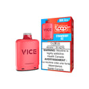 STLTH Loop MAX X VICE 70K Pod - Strawberry Ice - AB