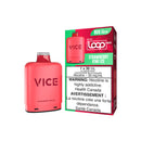 STLTH Loop MAX X VICE 70K Pod - Strawberry Kiwi Ice - AB
