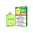 STLTH Loop MAX X VICE 70K Pod - Strawberry Watermelon Ice - AB