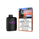 STLTH Loop MAX 70K Pod - Punch Ice - AB