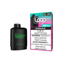 STLTH Loop MAX 70K Pod - Watermelon Ice - AB