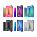 STLTH PRO Device Type-C