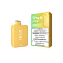 STLTH TITAN 10K - Mango Pineapple Guava Ice